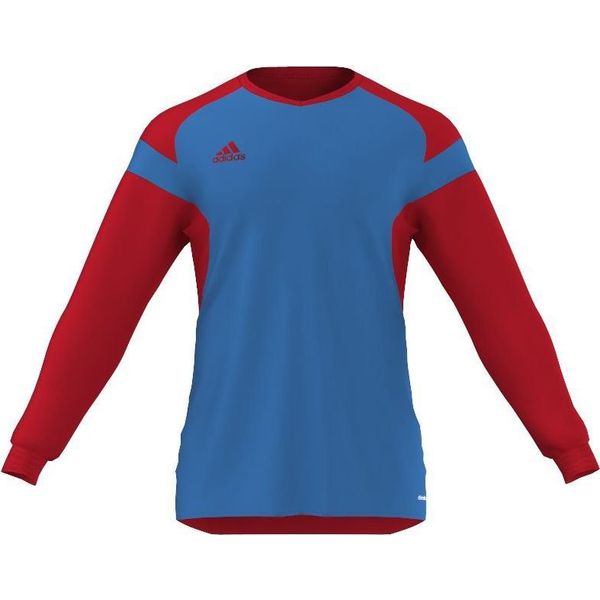 adidas bluza bramkarska adidas bluza bramkarska