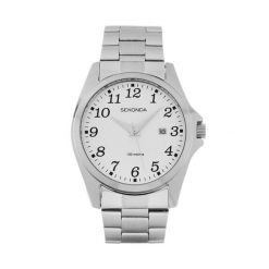 Zegarek Sekonda. Białe zegarki męskie Sekonda. Za 319.99 zł.
