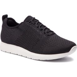 Sneakersy VAGABOND - Colin 4789-080-20 Black. Buty sportowe na co dzień męskie marki Vagabond. W wyprzedaży za 269.00 zł.