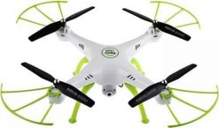 Dron Syma X5HW (14877). Drony Syma. Za 225.88 zł.