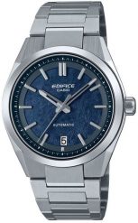 Zegarek Casio Edifice EFK-100D -2AER męski automatyczny . Zegarki męskie EDIFICE. Za 1,299.00 zł.