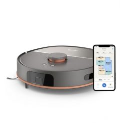 Philips Aqua 5000 XU5000/10. Oczyszczacze powietrza PHILIPS. Za 1,999.00 zł.