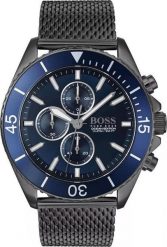 Zegarek Hugo Boss ZEGAREK MĘSKI HUGO BOSS 1513702 - OCEAN EDITION (zx172a). Zegarki męskie Hugo Boss. Za 828.54 zł.