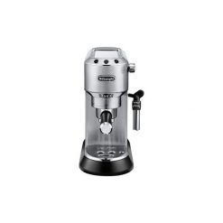 Ekspres do kawy kolbowy De'longhi EC 685.M. Ekspresy kolbowe marki DeLonghi. Za 707.22 zł.