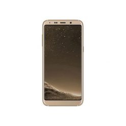 Bluboo S8 Smartfon. Smartfony marki Bluboo. Za 759.99 zł.