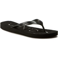 Japonki CALVIN KLEIN JEANS - Dabney S1675 Black/Black. Klapki i japonki męskie marki Calvin Klein Jeans. W wyprzedaży za 149.00 zł.