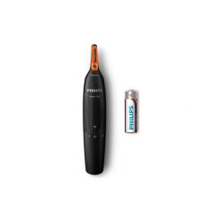 NT1150/10 Trymer PHILIPS. Golarki męskie marki PHILIPS. Za 54.90 zł.