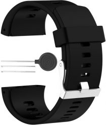 ORYGINALNY ZAMIENNY WYMIENNY PASEK OPASKA BRANSOLETA YIVO DO ZEGARKA SMARTWATCH POLAR V800 V 800. Zegarki smartwatch Yivo. Za 73.09 zł.