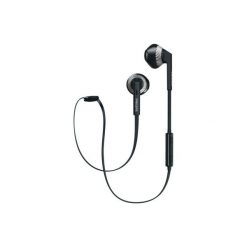 Zestaw słuchawkowy PHILIPS SHB5250BK/00. Słuchawki bluetooth PHILIPS. Za 199.00 zł.