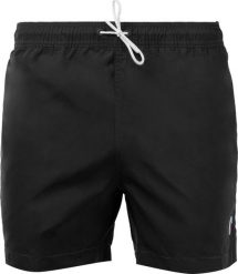 Jott Spodenki kąpielowe Jott Biarritz SS23MSWI10-999. Kąpielówki męskie Jott, m, bez wzorów. Za 309.00 zł.