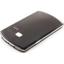 Powerbank PowerNeed 5600mAh (P5600K). Powerbanki marki PowerNeed. Za 110.99 zł.