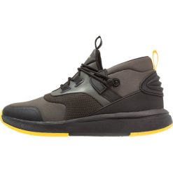Antony Morato Sneakersy niskie dark army. Buty sportowe na co dzień męskie marki Antony Morato. Za 459.00 zł.