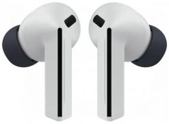 Słuchawki Aukey EP-B1 earphones TWS in-ear Bluetooth 5.4 ANC automatic mixed noise reduction White. Białe słuchawki bluetooth Aukey. Za 111.67 zł.