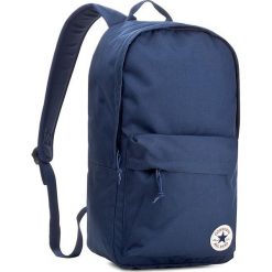 Plecak CONVERSE - 10003329-A02 410. Plecaki męskie Converse. W wyprzedaży za 129.00 zł.