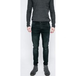 Blend - Jeansy. Jeansy męskie marki Blend. W wyprzedaży za 119.90 zł.