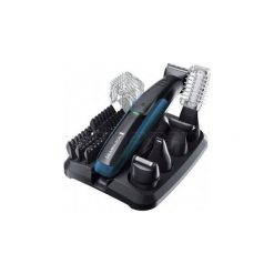 Trymer REMINGTON Groom Kit Lithium PG6150. Golarki męskie Remington. Za 157.99 zł.