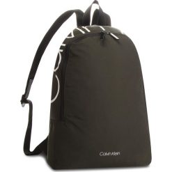 Plecak CALVIN KLEIN - Item Story Round Bac K50K503873 003. Plecaki męskie marki Calvin Klein. W wyprzedaży za 299.00 zł.