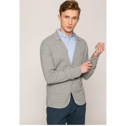Only & Sons - Sweter. Kardigany męskie marki Only & Sons. W wyprzedaży za 99.90 zł.