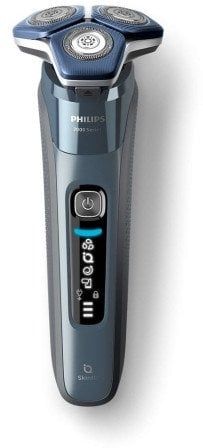 Golarka PHILIPS series 7000 S7882/55. Golarki męskie PHILIPS. Za 544.58 zł.