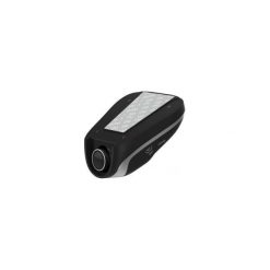 Kamera samochodowa Blaupunkt BP 2.5 FHD. Kamery cyfrowe marki Blaupunkt. Za 283.53 zł.