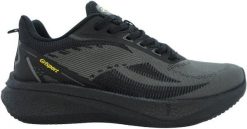 Buty do biegania Grisport 9009L (GR-25-32-9008M) 41. Buty do biegania męskie Grisport, bez wzorów, bez zapięcia, do biegania. Za 473.37 zł.