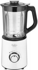 Blender kielichowy Amica BTM3011. Blendery Amica. Za 189.00 zł.