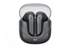 Słuchawki Bluetooth Havit TW974 Modern Buds (czarny). Czarne słuchawki bluetooth Havit. Za 75.99 zł.
