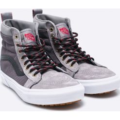 Vans - Tenisówki. Buty sportowe na co dzień męskie Vans. W wyprzedaży za 239.90 zł.