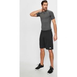 The North Face - Szorty. Szorty sportowe męskie marki The North Face. Za 139.90 zł.