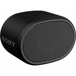 Sony SRSXB01 Czarny. Głośniki przenośne marki SONY. W wyprzedaży za 119.00 zł.