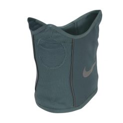 Ocieplacz Na Szyję Dla Dorosłych Unisex Strike Winter Warrior. Niebieskie buty trekkingowe męskie Nike, bez wzorów, sportowe, bez obcasa, bez zapięcia. Za 99.99 zł.