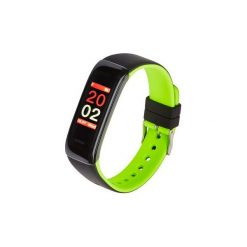 Smartband Garett Electronics Fit 11 zielony. Smartbandy Garett Electronics. Za 228.75 zł.