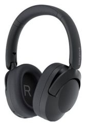 Creative Zen Hybrid 2 Czarne. Czarne słuchawki bluetooth CREATIVE. Za 289.00 zł.