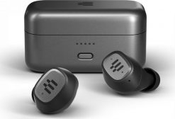 Słuchawki Epos GTW 270 Hybrid (1000951). Słuchawki bluetooth EPOS. Za 183.09 zł.