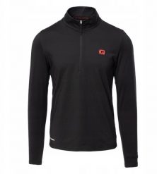 Męska Koszulka z długim rękawem IMOA. Koszulki męskie z długim rękawem IQ, m, bez wzorów, bez kołnierzyka, bez ramiączek. Za 115.14 zł.