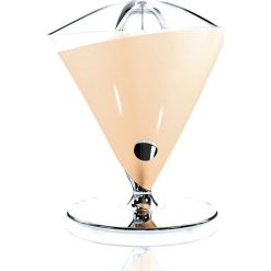 Wyciskarka do cytrusów BUGATTI Vita Kremowy. Sokowirówki i wyciskarki do soków Bugatti. Za 673.99 zł.