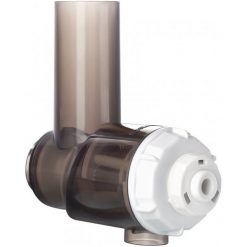 Sencor Sokowirówka Stx 005. Sokowirówki i wyciskarki do soków marki SENCOR. Za 129.00 zł.