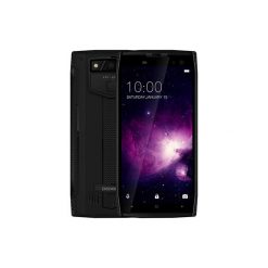 Doogee S50 6/128GB Smartfon. Smartfony marki Doogee. W wyprzedaży za 998.00 zł.