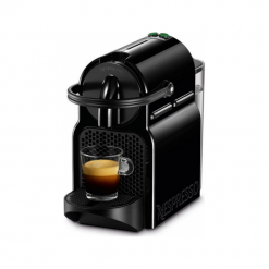De'Longhi EN 80.B. Ekspresy ciśnieniowe marki DeLonghi. Za 389.00 zł.