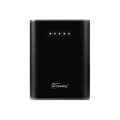 Techlink 527029 PowerBank. Powerbanki marki Techlink. Za 153.99 zł.