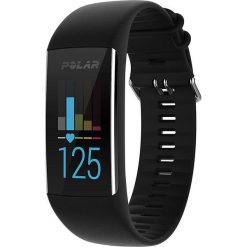 Smartband Polar A370 M/L. Smartbandy marki Polar. Za 577.11 zł.
