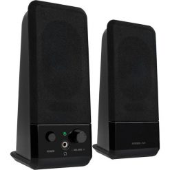 Speedlink Event SL-8004-BK Głośniki. Zestawy głośników marki SAMSUNG. Za 55.99 zł.