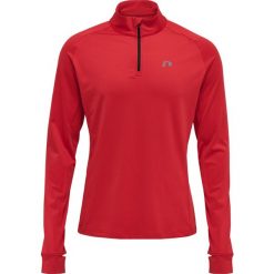 Kurtka Newline Core midlayer. Niebieskie kurtki męskie Newline, m, bez wzorów, bez ramiączek, bez kaptura. Za 199.00 zł.