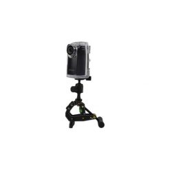 Brinno Construction Camera BCC200PRO Time Laps HDR kamera poklatkowa. Kamery cyfrowe marki Brinno. Za 1,299.00 zł.