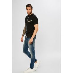 Scotch & Soda - Jeansy 144790. Jeansy męskie Scotch & Soda. W wyprzedaży za 359.90 zł.