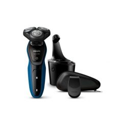 Series 5000 S5150/26 Golarka PHILIPS. Golarki męskie PHILIPS. Za 599.00 zł.
