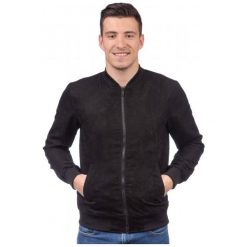 Brave Soul Kurtka Męska Turkey M Brązowy. Kurtki męskie marki Brave Soul. W wyprzedaży za 137.00 zł.
