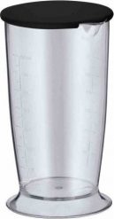 Blender WMF. Blendery WMF. Za 574.00 zł.