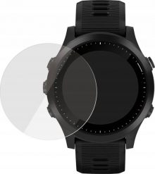 PanzerGlass PanzerGlass SmartWatch 40mm Screen Protection 3630. Zegarki smartwatch Panzerglass. Za 69.97 zł.