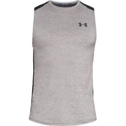 UA Raid 2.0 SL Tee 1306433-019. T-shirty męskie marki Under Armour. W wyprzedaży za 99.99 zł.